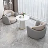 grey and white