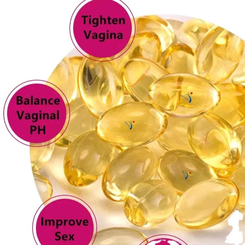 U ozini yosh yigitga berdi