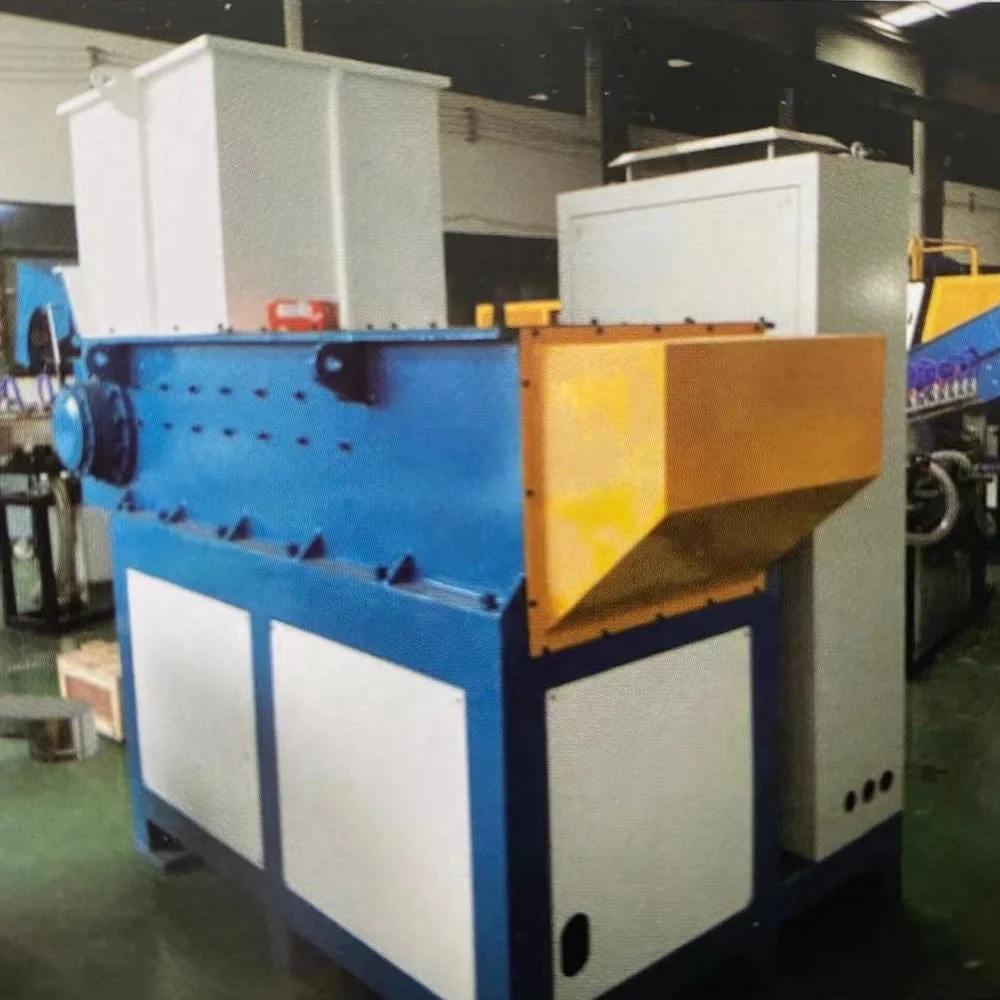 Лидер продаж мини-измельчитель отходов Sevenstars для