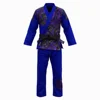 Bleu foncé