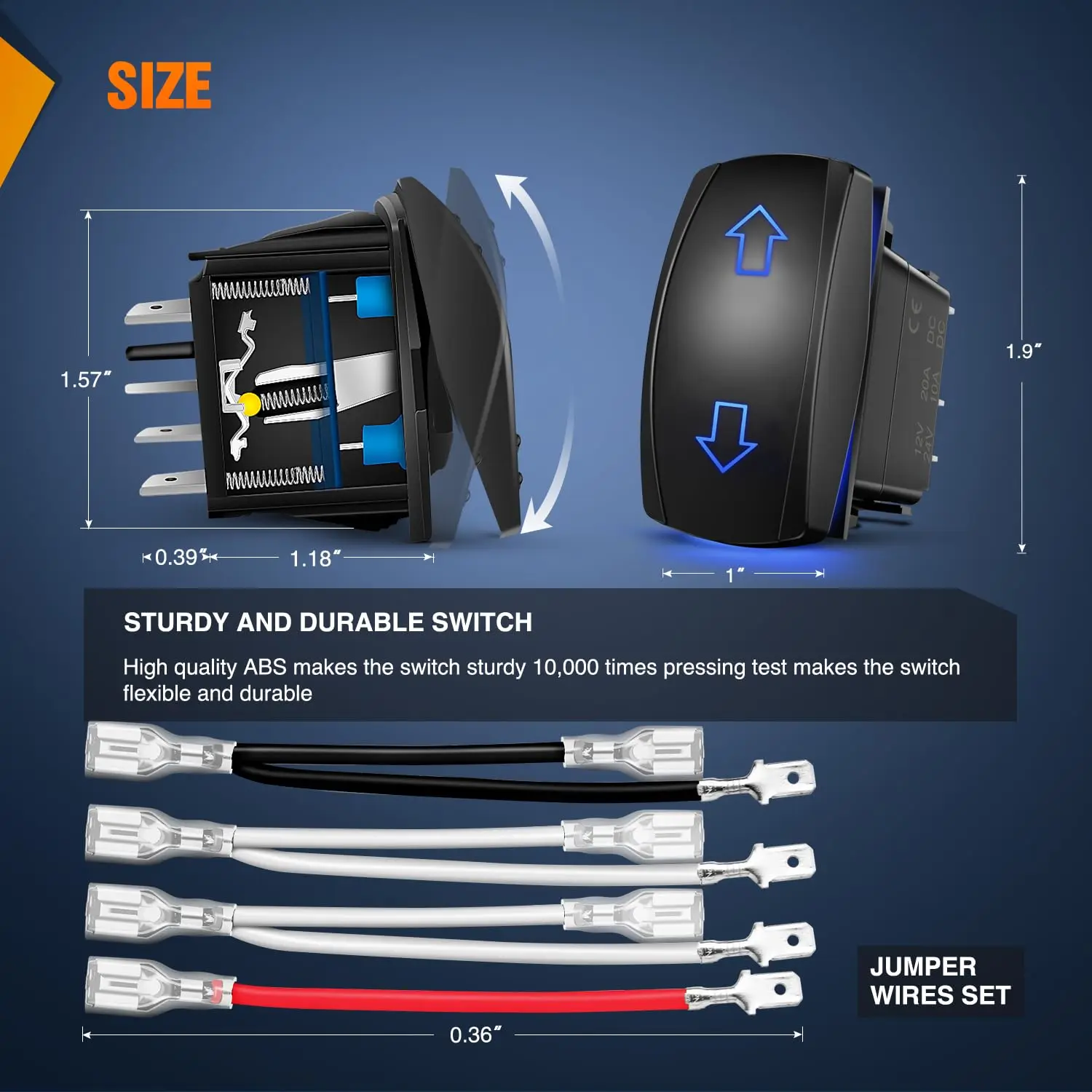 Hf3d752b7973b48868183b965b9121