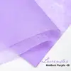 Medium Purple-38 pieces