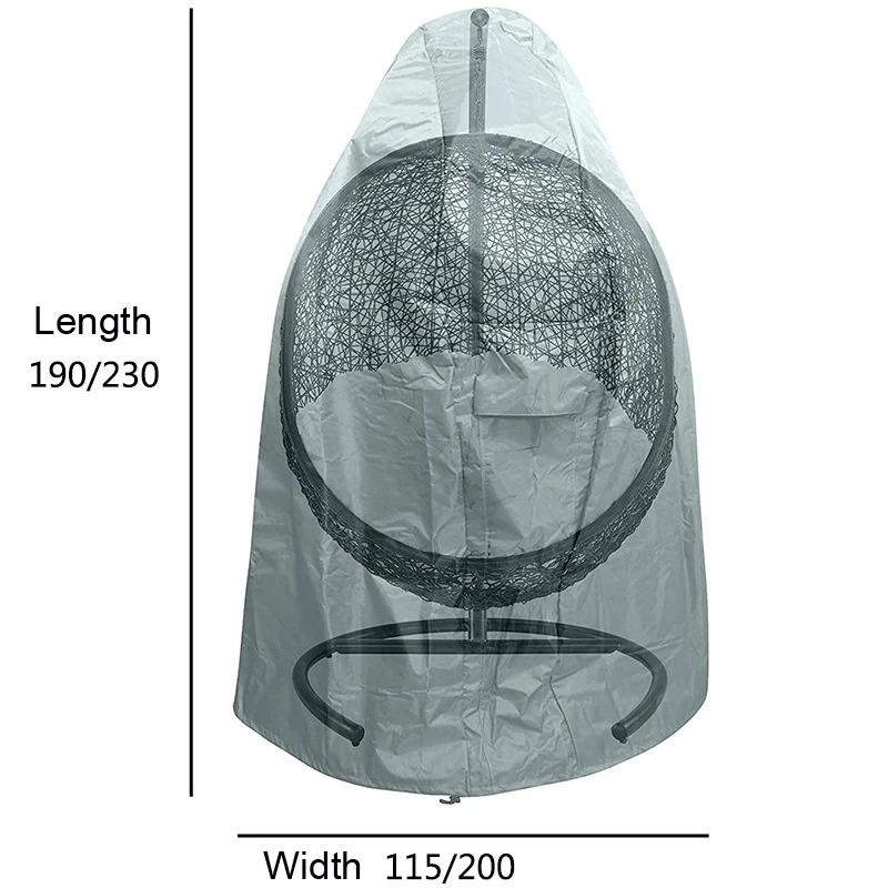 Hanging chair cover (4).jpg