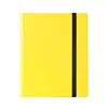 Amarillo