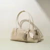 Vanilla color