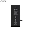 pour iphone 6SP 2700mah