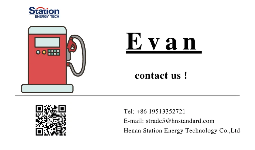 Fuel Dispenser Keypad Gilbarco Waterproof 16 Keys Arrow Keyboard Matrix