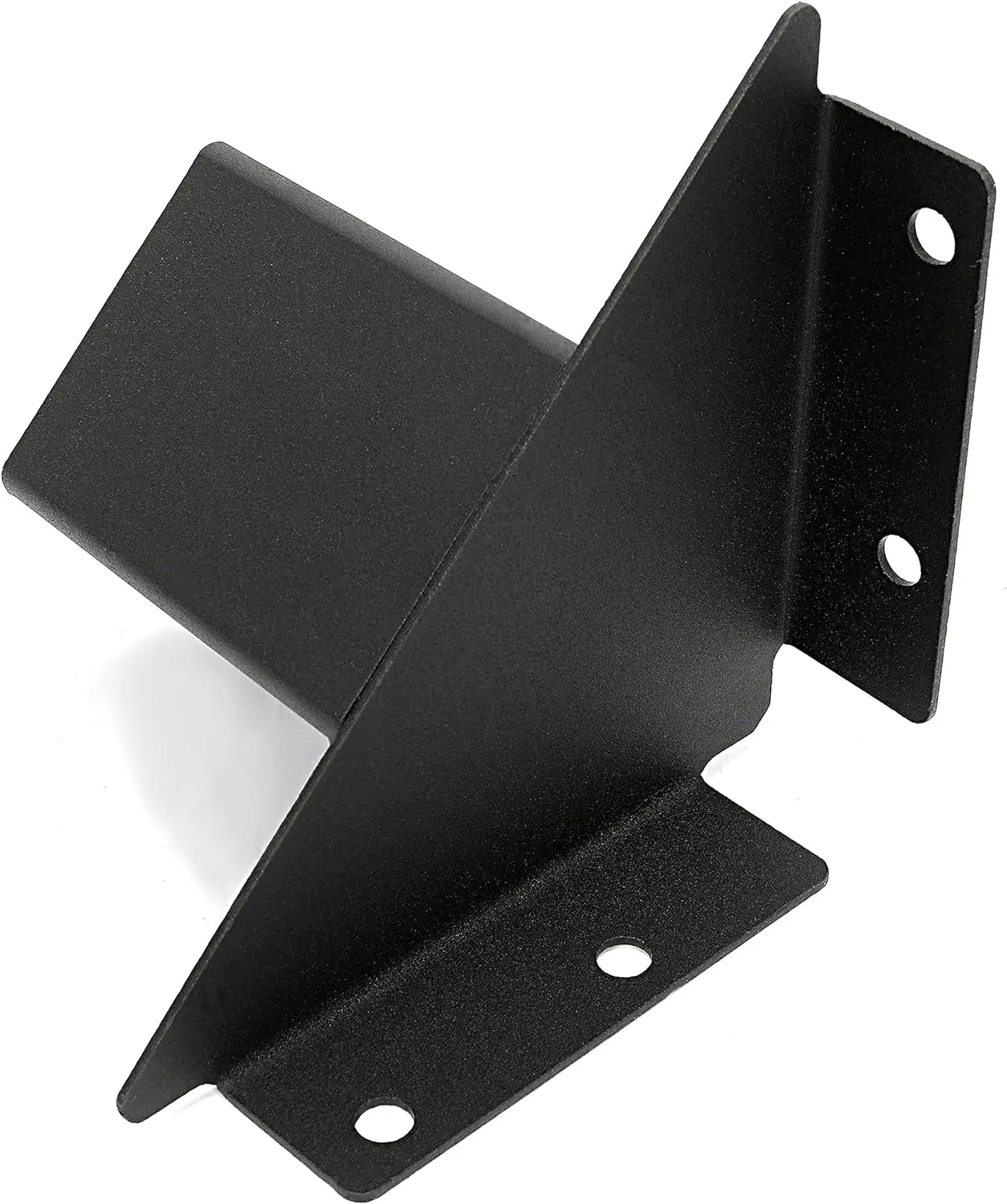 Deer Stand Brackets 4x4 Deer Blind Brackets,Compound Angle Platform ...