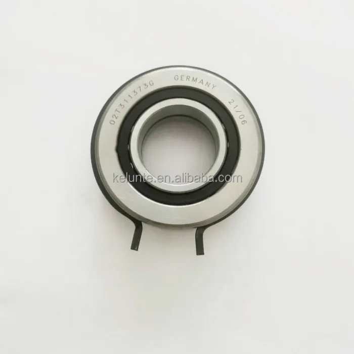 【くるポン】 31119806988AA - AA 88mm Piston & Cylinder Kit - for 69mm