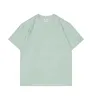 Breeze green