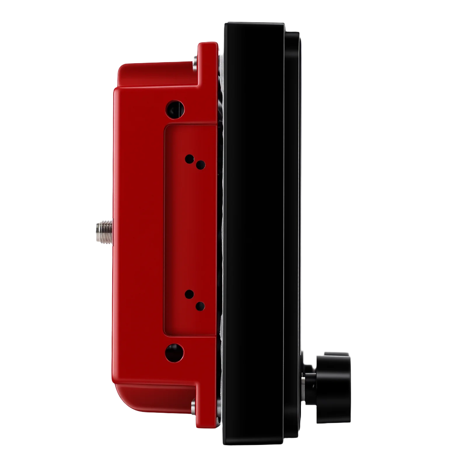 Other product images