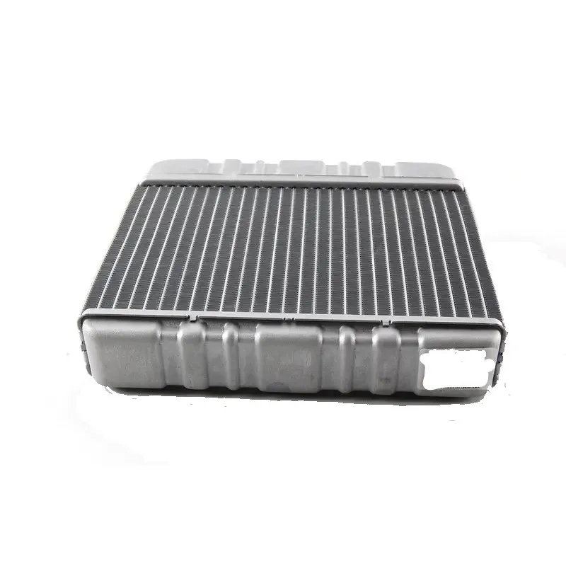 Bbmart Brand Heater Core Heater Radiator For German Cars Auto Cooling