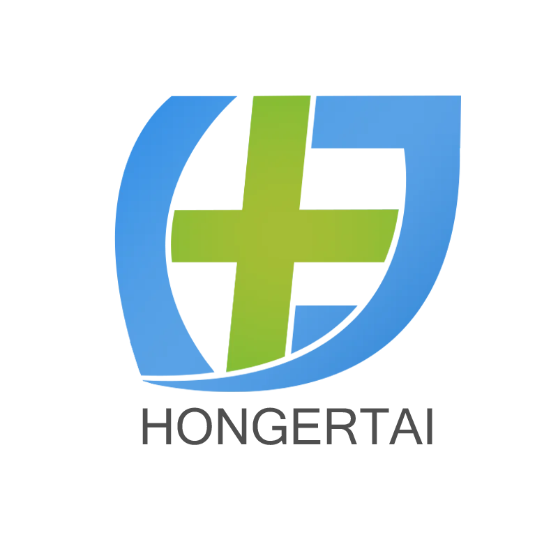 Company Overview Hainan Honger Tai Medical Equipment Co., Ltd.