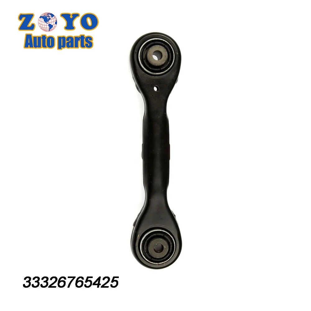 ムページ BMW Front Right Strut / Shock Absorber 31316796468