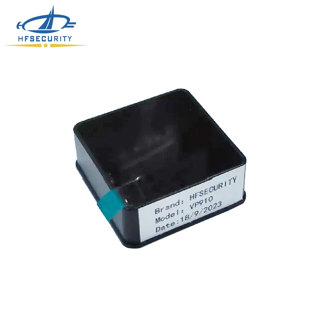HFSecurity VP910 New Module Palm Vein Face Recognition Access Control with USB Interface