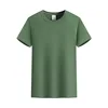 Verde militar