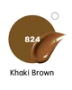 824 MARRONE KAKI