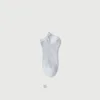 Gray-1