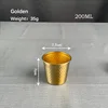 200ml