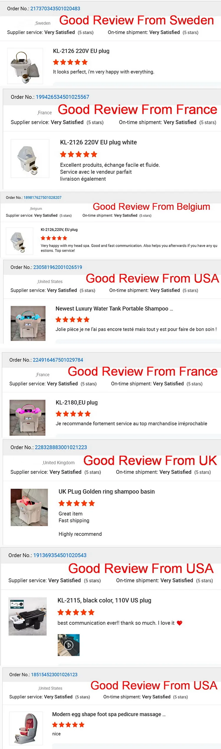 Good Review.jpg