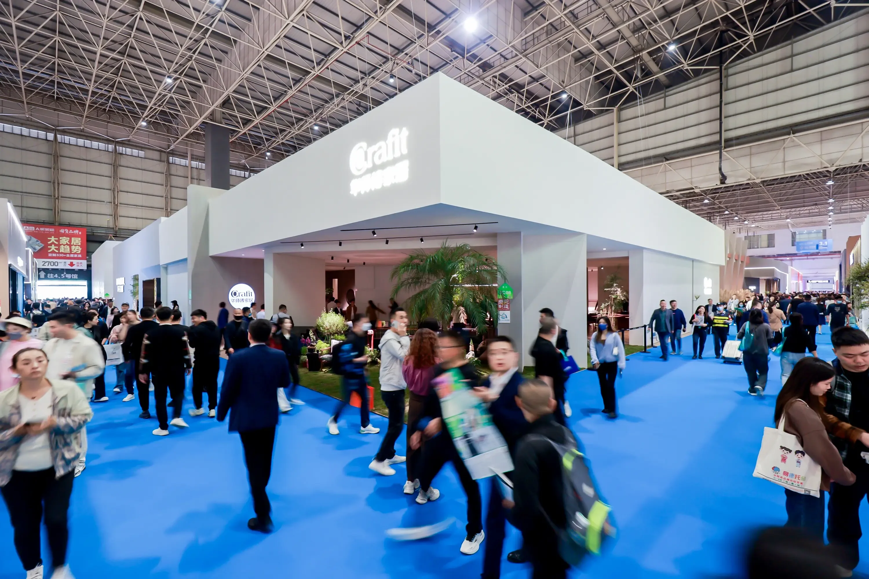 Zhengzhou E-Gougou Network Technology Co., Ltd.
