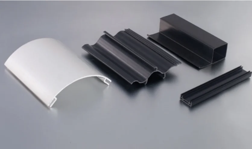 Shop Polyvinyl chloride-Detailed Image 8