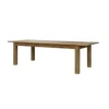 Legno naturale