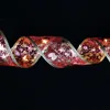 Ribbon red (Warm light)
