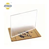 frosted acrylic sheet