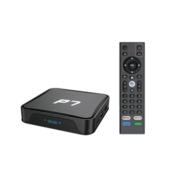 最新电影连续剧CIBN TVBOX 电视盒 Hf3d8d494d48944d9ba3a589f23275