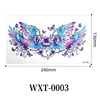 WXT-0003