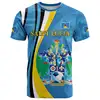 Saint Lucia10