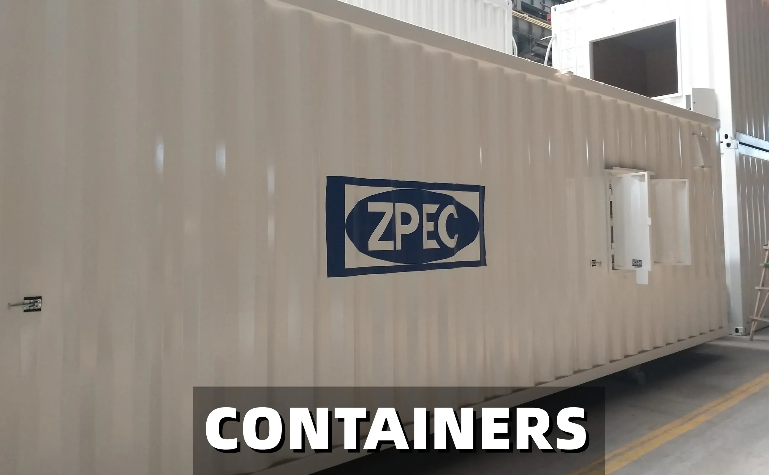 Oil Resistant Epoxy Coating For Fuel Oil Tank Internal Lining Buy