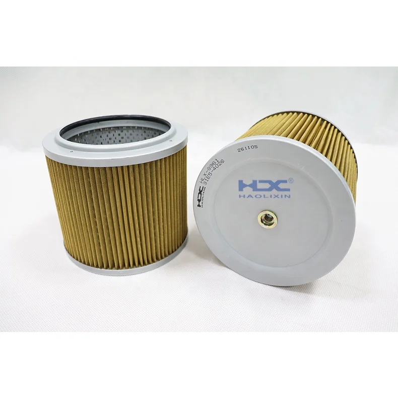 【数々のアワードを受賞】 31E5-4026 Filter Hydraulic ES-14910 HY90738 H-5512 SH60075 工芸品