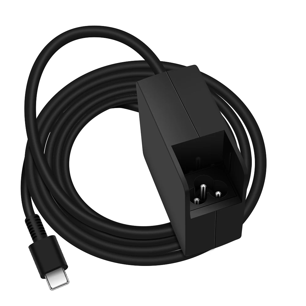Juul Charging Cord Brik Vuse Charger BRIK Portable JUUL Charger for JUUL  Device