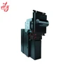 ICT L70 Bill Acceptor