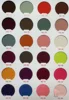 Color Card 3
