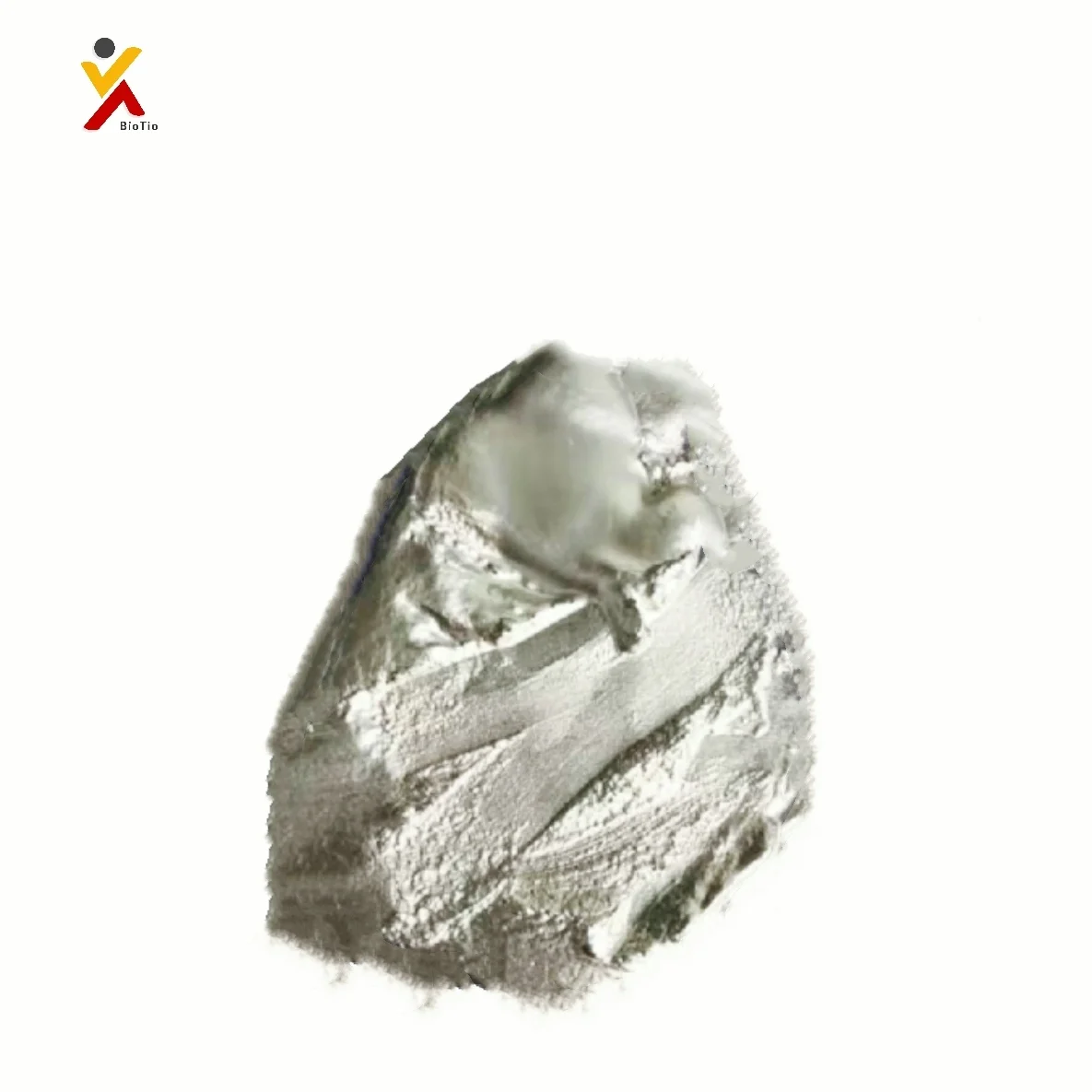 Алюминиевый пигментная паста, без листать алюминиевая паста AP-120