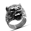 Argento antico