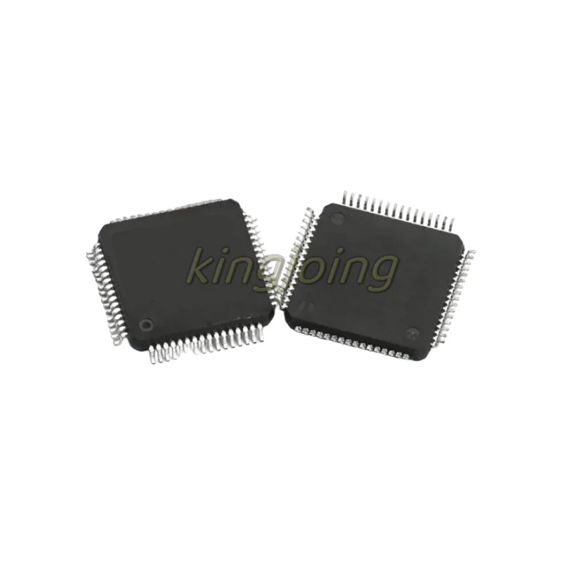 new Integrated Circuit Electronic Components IC chip SOIC-8 2904 LM2904DR2G