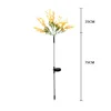 Fleurs de viol