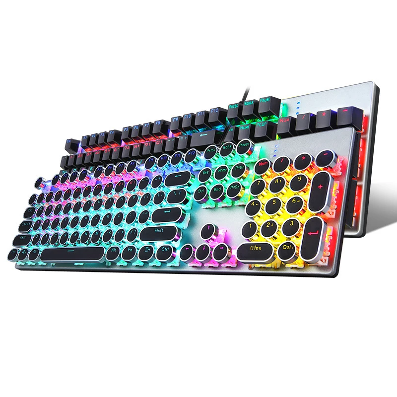 65 custom keyboard Professional manufacturer | Strongd