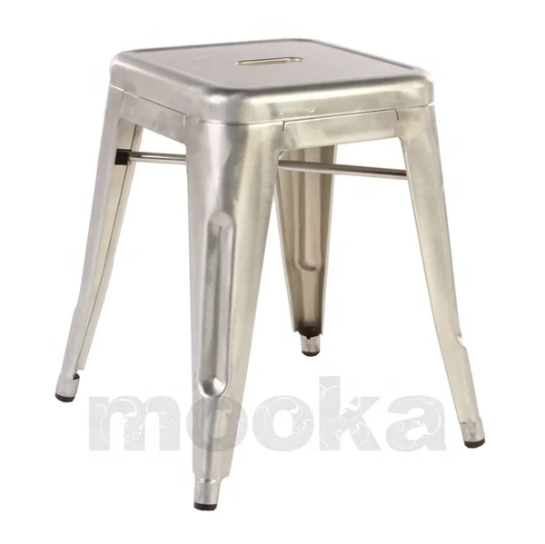 Industrial Style Stool Steel Stool Buy Training Chair Stool Metal