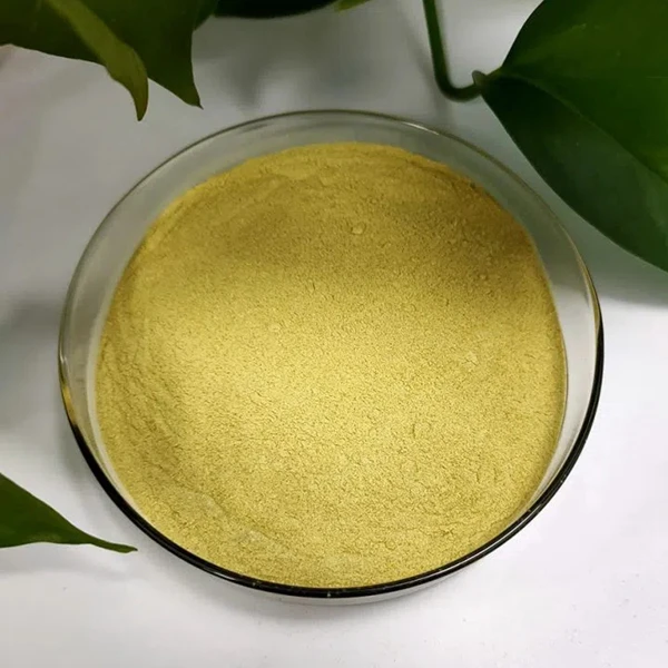 Китайский производитель бета-маннаназа ферментный порошок для корма животных Высокоэффективная заводская цена кормовая добавка