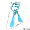 Electrophoretic blue