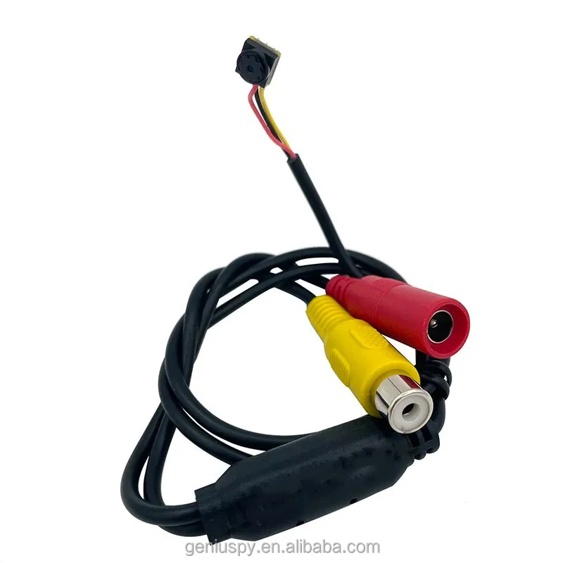 mini cmos camera (3)