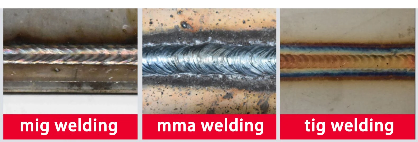 380v Inverter Igbt Soldador Tig 500a Industrial Pulse Argon Arc Tig