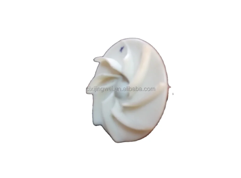 Pully of Savio Machine Spare Part Suction Nozzle Component  Murata  Spare Parts Manufacturing  Wrapping Vacuum Pump