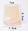 สี 1