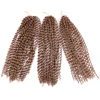40g 11bundles
